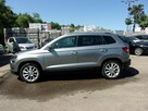 Škoda Karoq Klimatronic 2-strefowy, Nawigacja, PDC, Kamera cofania, Półskóra - 7
