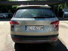 Škoda Karoq Klimatronic 2-strefowy, Nawigacja, PDC, Kamera cofania, Półskóra - 10