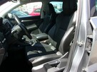Škoda Karoq Klimatronic 2-strefowy, Nawigacja, PDC, Kamera cofania, Półskóra - 14