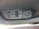 Škoda Karoq Klimatronic 2-strefowy, Nawigacja, PDC, Kamera cofania, Półskóra - 15