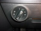 Škoda Karoq Klimatronic 2-strefowy, Nawigacja, PDC, Kamera cofania, Półskóra - 16