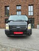 Ford Transit Klimatyzacja Tempomat Ks.Serwisowa Zarejestrowany - 2