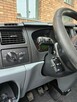 Ford Transit Klimatyzacja Tempomat Ks.Serwisowa Zarejestrowany - 5