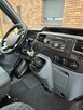 Ford Transit Klimatyzacja Tempomat Ks.Serwisowa Zarejestrowany - 6