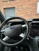 Ford Transit Klimatyzacja Tempomat Ks.Serwisowa Zarejestrowany - 8