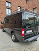 Ford Transit Klimatyzacja Tempomat Ks.Serwisowa Zarejestrowany - 11