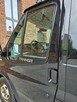 Ford Transit Klimatyzacja Tempomat Ks.Serwisowa Zarejestrowany - 14