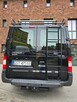 Ford Transit Klimatyzacja Tempomat Ks.Serwisowa Zarejestrowany - 15