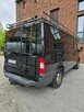 Ford Transit Klimatyzacja Tempomat Ks.Serwisowa Zarejestrowany - 16