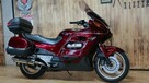 Honda ST  #ŁADNA HONDA # raty -kup online, Piękna pancia Bardzo Zadbana - 1