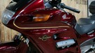 Honda ST  #ŁADNA HONDA # raty -kup online, Piękna pancia Bardzo Zadbana - 2