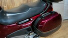 Honda ST  #ŁADNA HONDA # raty -kup online, Piękna pancia Bardzo Zadbana - 8