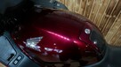 Honda ST  #ŁADNA HONDA # raty -kup online, Piękna pancia Bardzo Zadbana - 16