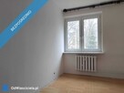 Sprzedam mieszkanie trzy pokojowe na Retkini 53m2. - 1