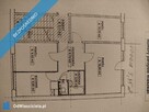 Sprzedam mieszkanie trzy pokojowe na Retkini 53m2. - 2
