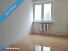 Sprzedam mieszkanie trzy pokojowe na Retkini 53m2. - 3