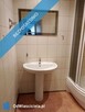 Sprzedam mieszkanie trzy pokojowe na Retkini 53m2. - 5