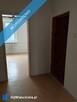 Sprzedam mieszkanie trzy pokojowe na Retkini 53m2. - 6