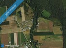 Atrakcyjne działka w Czarkowie 172_83 - 2