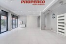 Lokal użytkowy Kielce Centrum, Starodomaszowska - 3