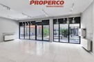 Lokal użytkowy Kielce Centrum, Starodomaszowska - 5