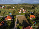 Działka budowlana z warunkami zabudowy - Purda - 16