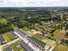 Działka pod zabudowę mieszkalną w Różnowie - 7
