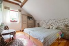 Gospodarstwo agroturystyczne  nad jeziorem Okomin - 8