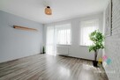 53,8 m2, 3 pok., balkon, miejsce w hali garażowej - 14