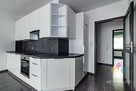 53,8 m2, 3 pok., balkon, miejsce w hali garażowej - 15