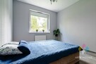 53,8 m2, 3 pok., balkon, miejsce w hali garażowej - 16