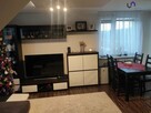 Mieszkanie Ruda Śląska - 2