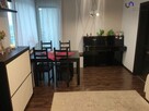 Mieszkanie Ruda Śląska - 3