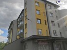 Mieszkanie Ruda Śląska - 7