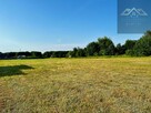 Działka rolno-budowlana Wola Rzędzińska gm. Tarnów - 6