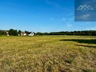 Działka rolno-budowlana Wola Rzędzińska gm. Tarnów - 7