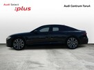 Audi A6 LEASINGod104%MatrixLED_Kamera_HeadUp_Skóra_CarPlay_Dociągi_SoundSystem - 2