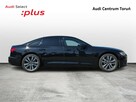Audi A6 LEASINGod104%MatrixLED_Kamera_HeadUp_Skóra_CarPlay_Dociągi_SoundSystem - 6