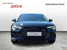 Audi A6 LEASINGod104%MatrixLED_Kamera_HeadUp_Skóra_CarPlay_Dociągi_SoundSystem - 8