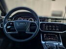 Audi A6 LEASINGod104%MatrixLED_Kamera_HeadUp_Skóra_CarPlay_Dociągi_SoundSystem - 10