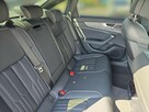 Audi A6 LEASINGod104%MatrixLED_Kamera_HeadUp_Skóra_CarPlay_Dociągi_SoundSystem - 11