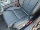 Audi A6 LEASINGod104%MatrixLED_Kamera_HeadUp_Skóra_CarPlay_Dociągi_SoundSystem - 12