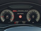 Audi A6 LEASINGod104%MatrixLED_Kamera_HeadUp_Skóra_CarPlay_Dociągi_SoundSystem - 13