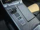 Audi A6 LEASINGod104%MatrixLED_Kamera_HeadUp_Skóra_CarPlay_Dociągi_SoundSystem - 14