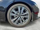Audi A6 LEASINGod104%MatrixLED_Kamera_HeadUp_Skóra_CarPlay_Dociągi_SoundSystem - 15