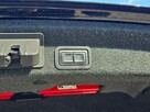 Audi A6 LEASINGod104%MatrixLED_Kamera_HeadUp_Skóra_CarPlay_Dociągi_SoundSystem - 16