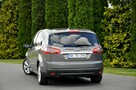 Ford S-Max 2.0TDCI(163KM)*Lift*Navi*Panorama*El.Fotele*Parktronik*I Wł*Alu17"ASO - 15