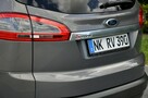 Ford S-Max 2.0TDCI(163KM)*Lift*Navi*Panorama*El.Fotele*Parktronik*I Wł*Alu17"ASO - 16