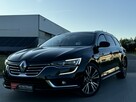 Renault Talisman 1.6 DCI / 160KM INITIALE PARIS LED Automat Nawigacja Kamera Panorama - 2