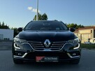 Renault Talisman 1.6 DCI / 160KM INITIALE PARIS LED Automat Nawigacja Kamera Panorama - 3
